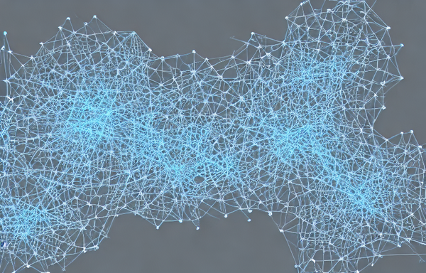 Cybersecurity Graph Neural Networks