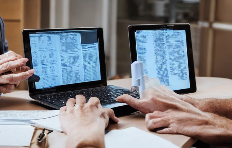 Transforming Law with AI