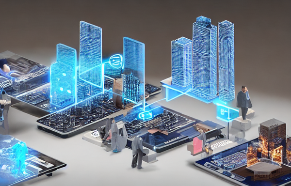 AI-Powered ADR: Revolutionizing Dispute Resolution