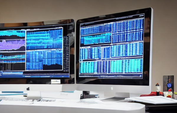 AI Tool for Crime Investigation