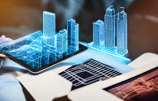 AI in Litigation