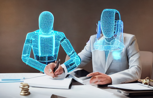 Revolutionizing Legal Case Analysis: The Impact of AI-Powered Summarization Tools