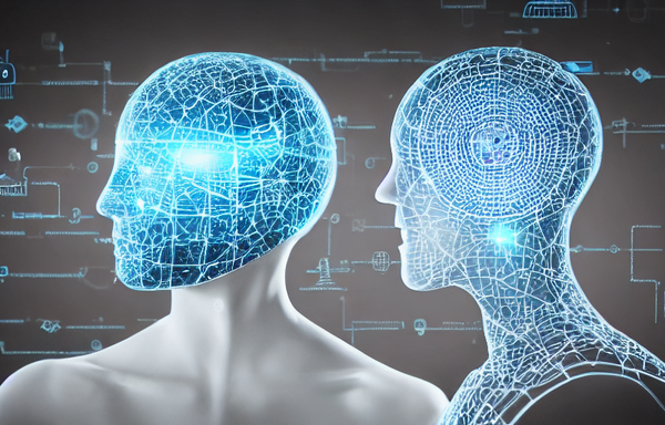 IPrightAI: Streamlining IP Management