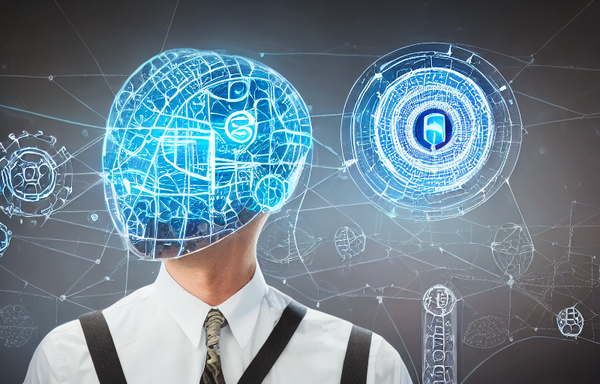 Deep Learning for IP