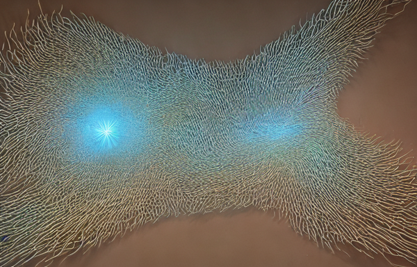 AI-Generated Artwork Wins First Ever Art Competition, Raises Questions about Authorship in Intellectual Property