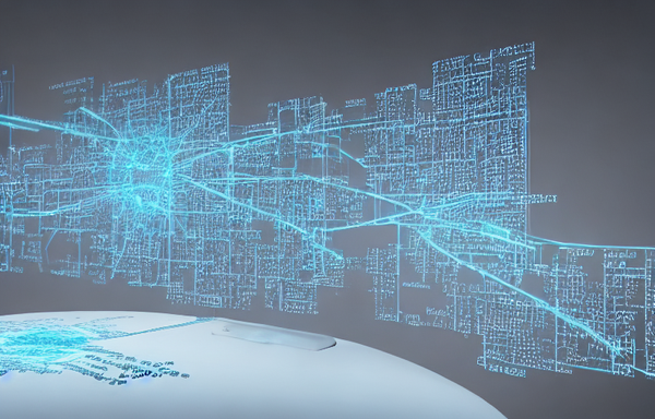 Revolutionizing Contract Analysis with Deep Learning